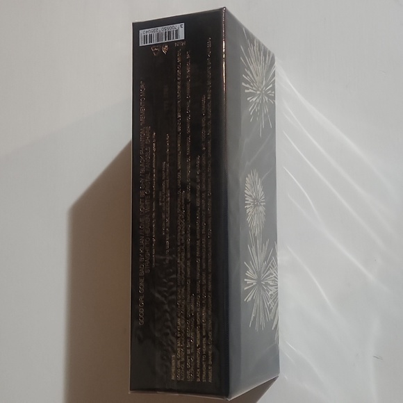 KILIAN PARIS Discovery Set - Picture 3 of 3